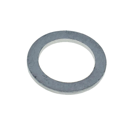 ya 4 8.8 Suitable for BMW Engine Oil Pressure Switch Transmitter Sending Unit 1261171050912618611273