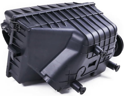 ya 10 9.16 zhengce Air Filter for VW Polo mexico 6K0129607Q