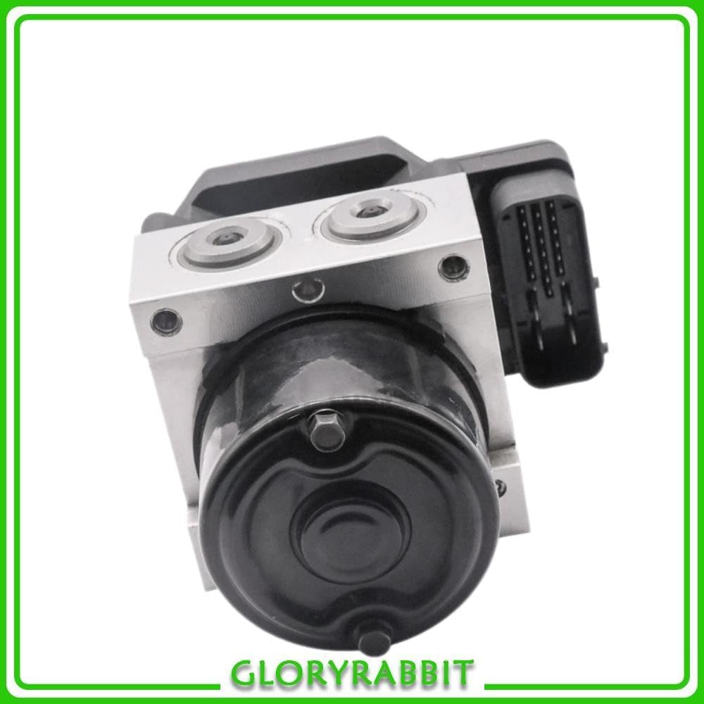 ya 2 8.15 Hydraulic ABS Module 58920-2E000 Fit for Tucson Sportage 2004 2005 2006 2007