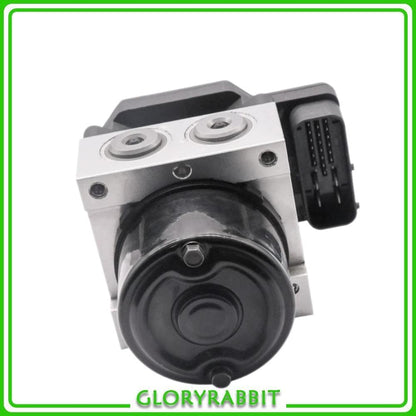 ya 2 8.15 Hydraulic ABS Module 58920-2E000 Fit for Tucson Sportage 2004 2005 2006 2007