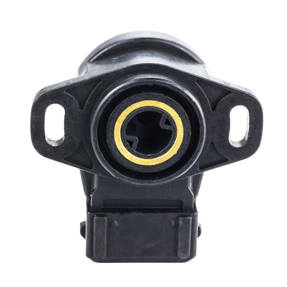 ya 2 8.15 Throttle Position Sensor MD628227 is Suitable for 1997-2006 for Mitsubishi Carisma 1.8 16V