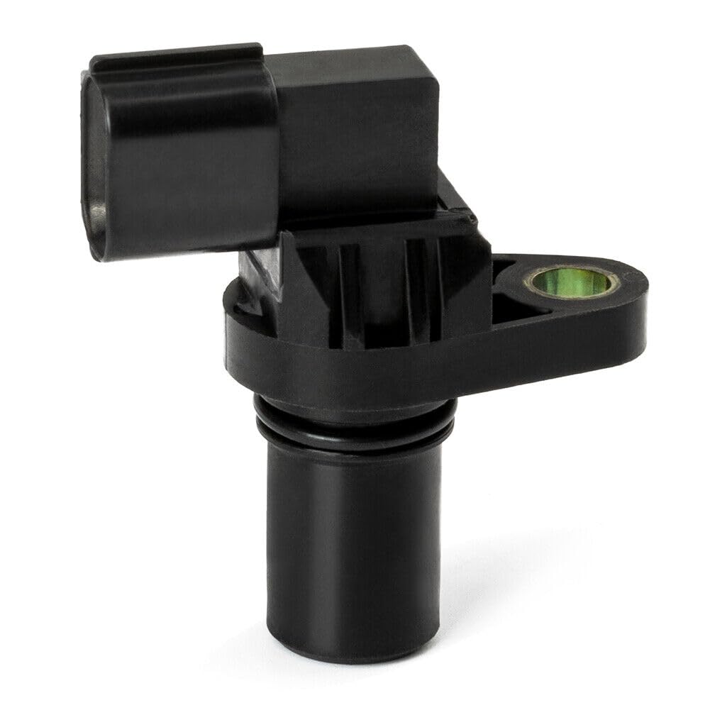 ya 4 8.14 Speed Sensor J5T23282 for Mitsubishi Montero Pajero Shogun