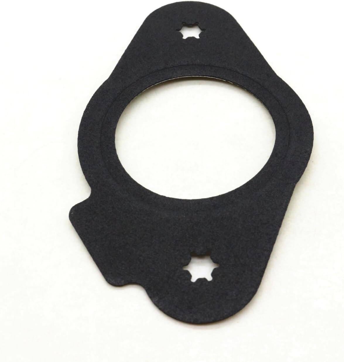 ya 5 8.10 Fuel Pump Bracket Gasket 12633917 for Buick for Cadillac for Chevrolet for GMC for Saturn