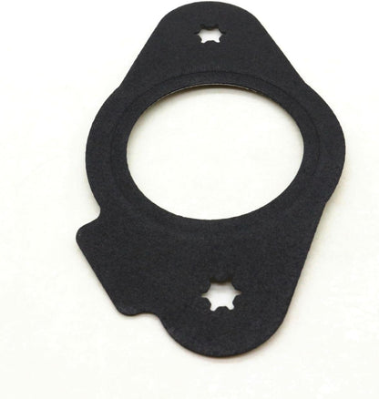 ya 5 8.10 Fuel Pump Bracket Gasket 12633917 for Buick for Cadillac for Chevrolet for GMC for Saturn