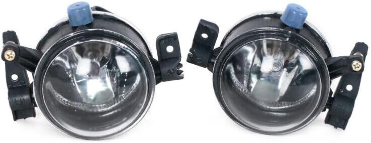 ya 2 8.15 Suitable for Ford Focus 2005 2006 2007 front bumper fog lights on both sides