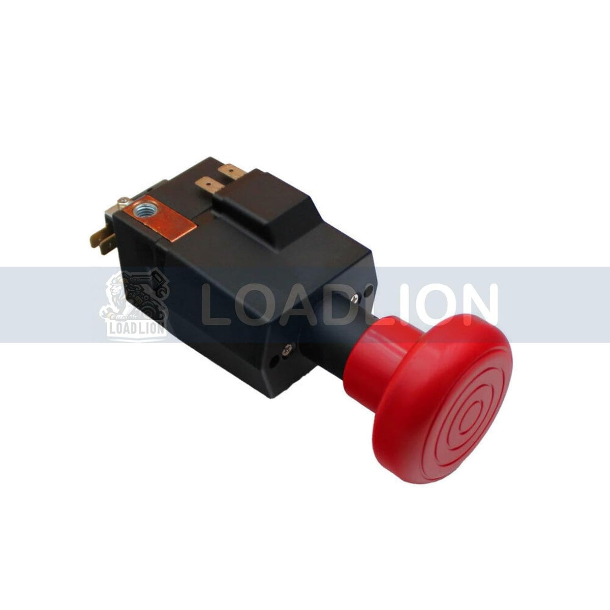 ya 16 10.20 baidi Emergency Cut Off Switch 2440306180 for Haulotte Telescopic Mast Star 13 AC P