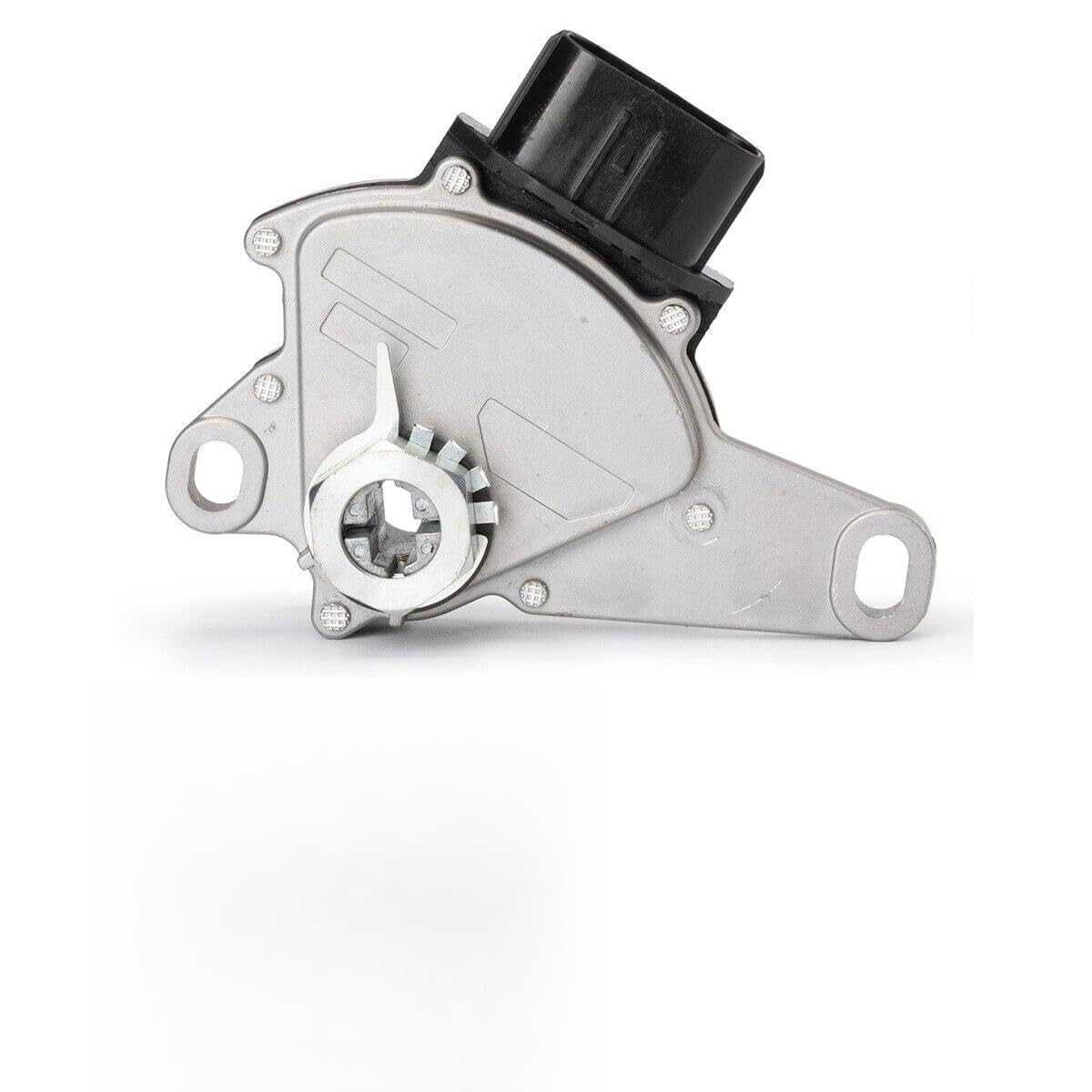 ya 4 8.8.2 Neutral Safety Switch 84540-46010 is Suitable for Toyota Corolla Matrix Yaris Scion xA