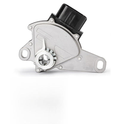 ya 4 8.8.2 Neutral Safety Switch 84540-46010 is Suitable for Toyota Corolla Matrix Yaris Scion xA