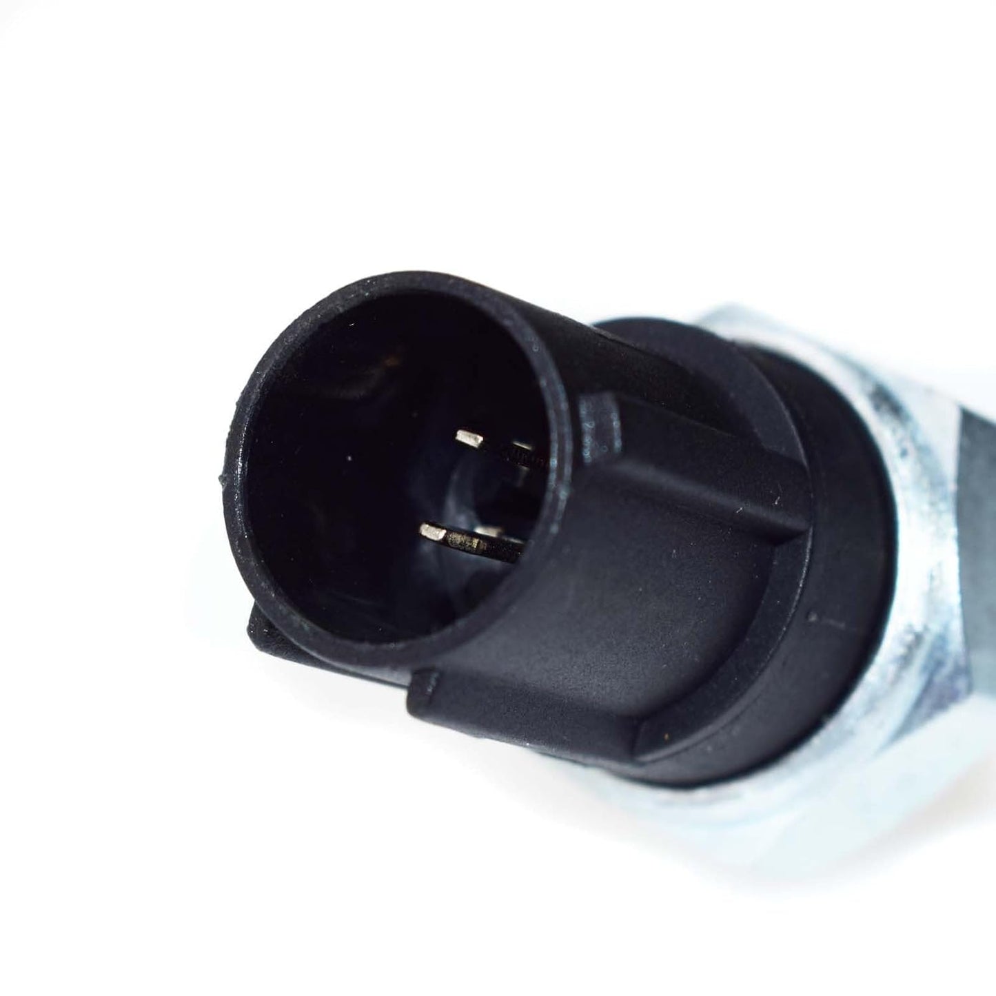 ya 2 8.15 Oil Pressure Switch Sensor 37250-PR3-003 for Honda for Acura VTEC B16A B18C D16Y8