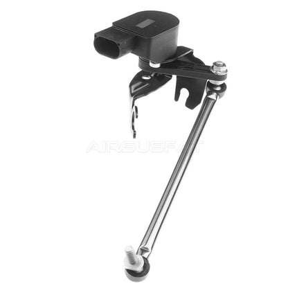 ya 8 8.24 baidi for Porsche for Panamera 2010-2016 Rear Right RH Height Leveling Sensor 97034302203