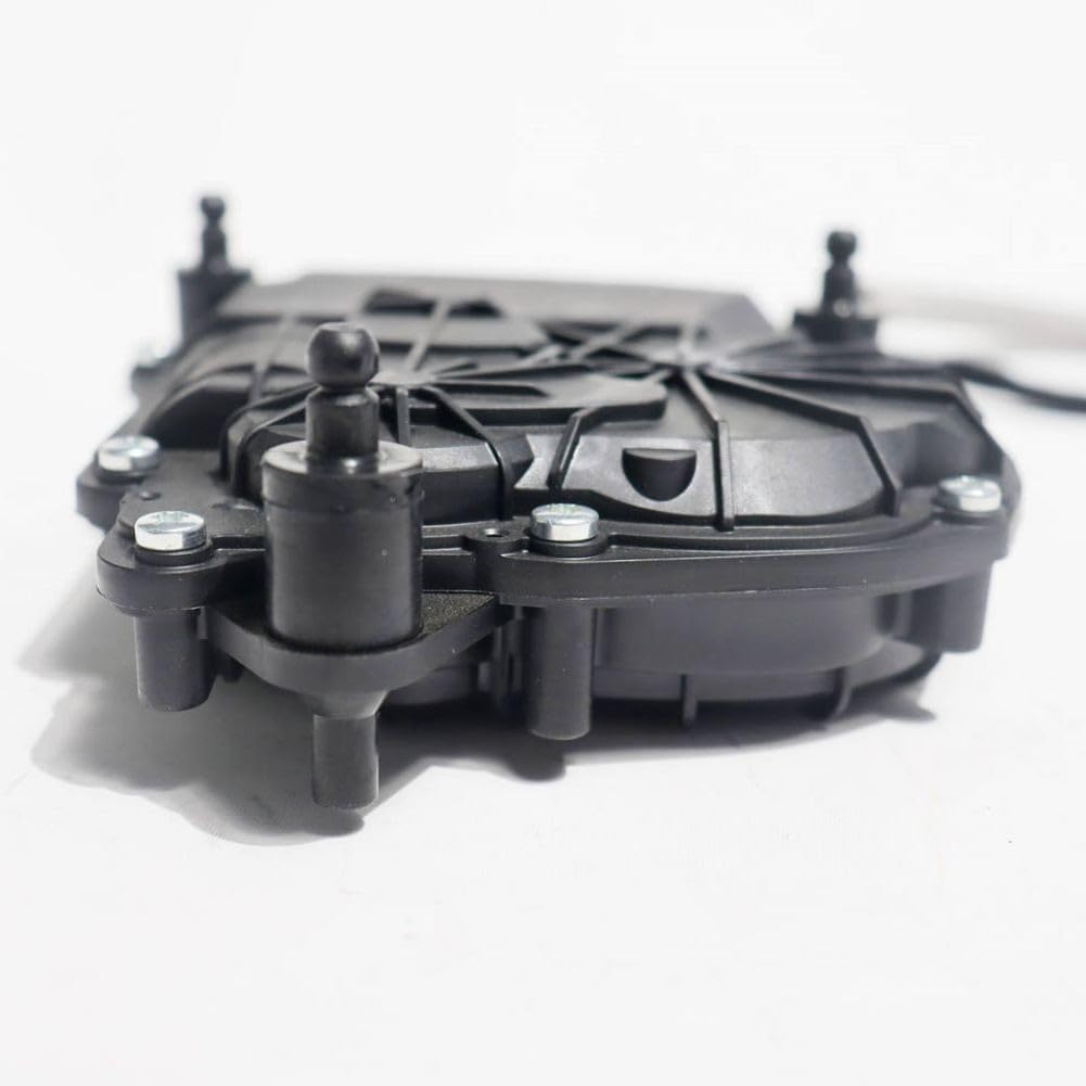 ya 11 9.14 baidiTrunk Lid Lock Actuator for BMW X3 X4 X3M G01 G02 F97 2018-2024