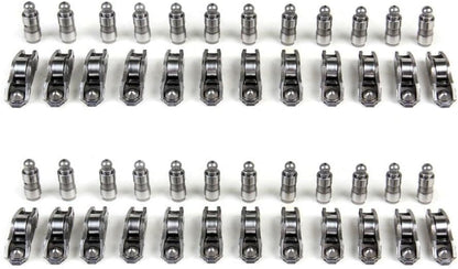 ya 4 8.14 3.0t valve hydraulic lift rocker arm suitable for Audi s4 a4 Quattro a5 cgwc cmua