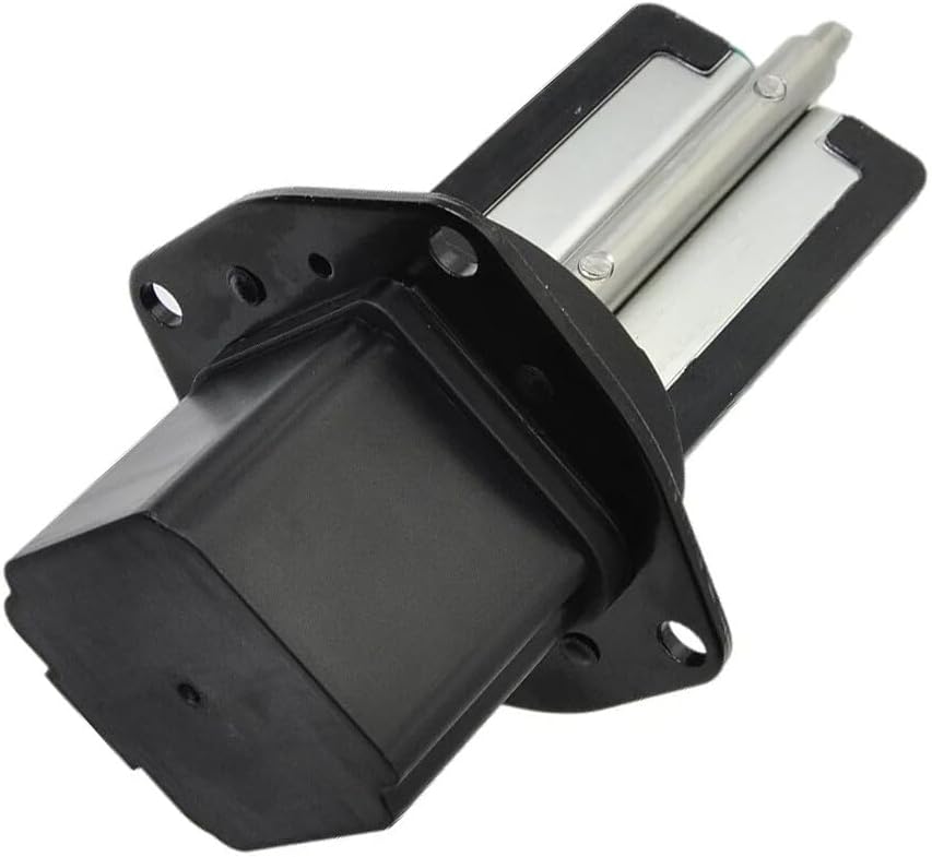 ya 11 9.14 baidiIntake for Man ifold Tuning Valve Actuator 68020076AB for Dodge for Chrysler 300 3.5L V6
