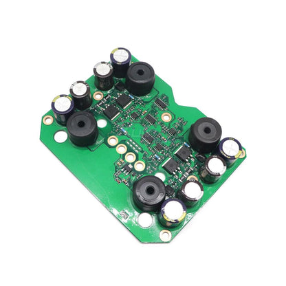 ya 2 8.15 1845117C2 is Suitable for Ford Powerstroke 6.0L 2004-10 Fuel Injection Module 3C3Z12B599AARM