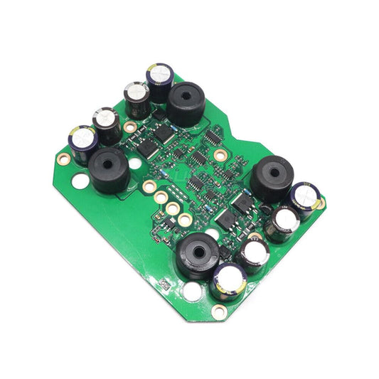 ya 2 8.15 1845117C2 is Suitable for Ford Powerstroke 6.0L 2004-10 Fuel Injection Module 3C3Z12B599AARM