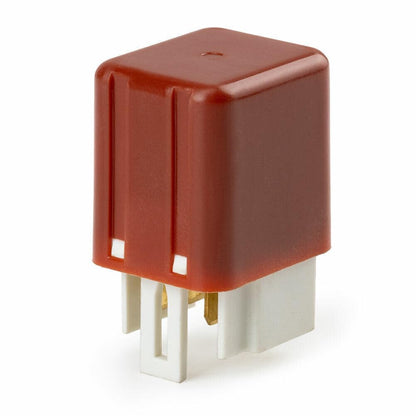 ya 4 8.8 90987-02006 056700-6912 90987-02011 Multi-Purpose/Headlight Relay for Toyota