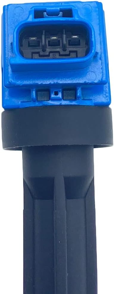 ya 9 10.24 Ignition Coil 1832A057 for Mitsubishi for Mira ge 2014-2021 for Mira ge G4 2017-2021 1.2L