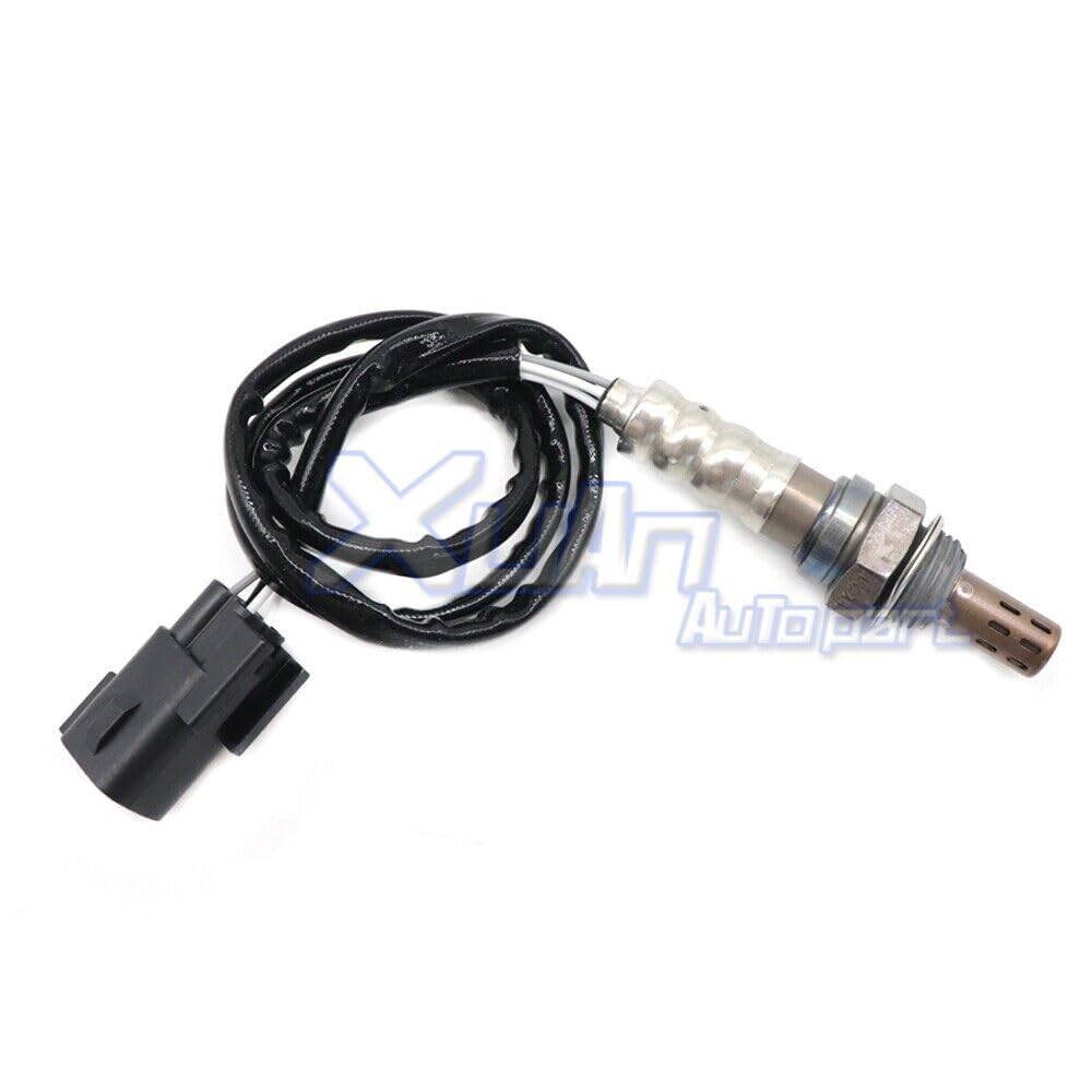 ya 2 8.15 39210-2G170 O2 Oxygen Sensor for Hyundai Sonata H-1 for Kia Cerato Koup Optima Forte