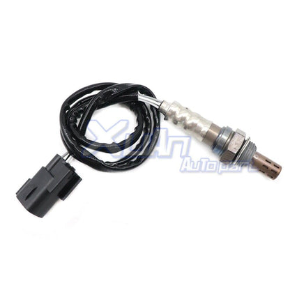 ya 2 8.15 39210-2G170 O2 Oxygen Sensor for Hyundai Sonata H-1 for Kia Cerato Koup Optima Forte