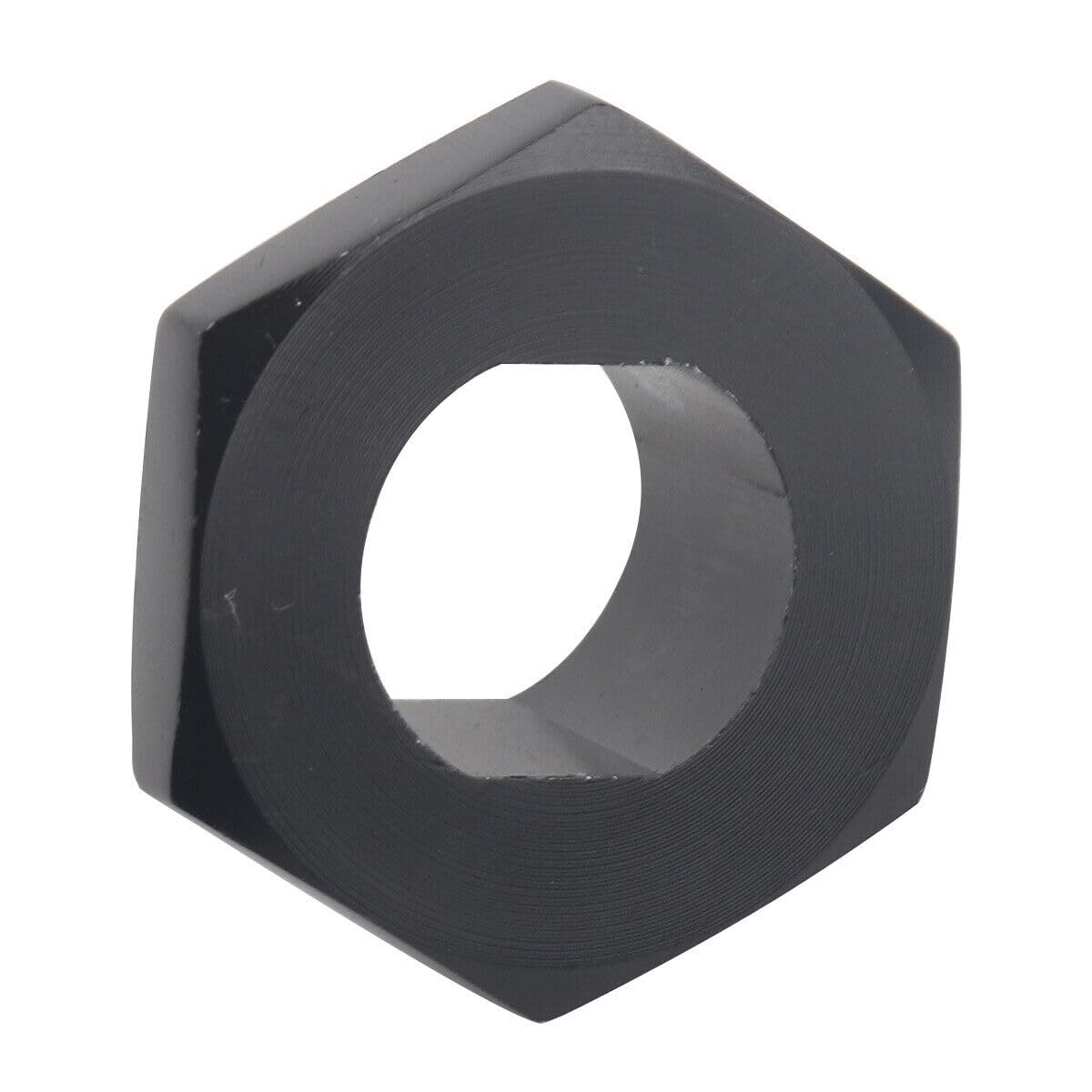 ya 4 8.8 The car Rear Window Glass Pillar kit is Fully Compatible with The for Honda for Civic 92-95EG