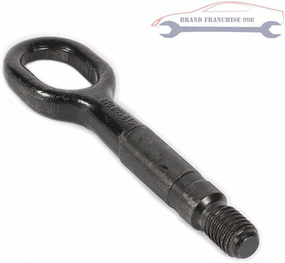 ya 5 8.24 baidi Emergency Tow Hook Towing Hinge Suitable for VW for Golf for Audi A5 for SEAT Leon 8K0805615
