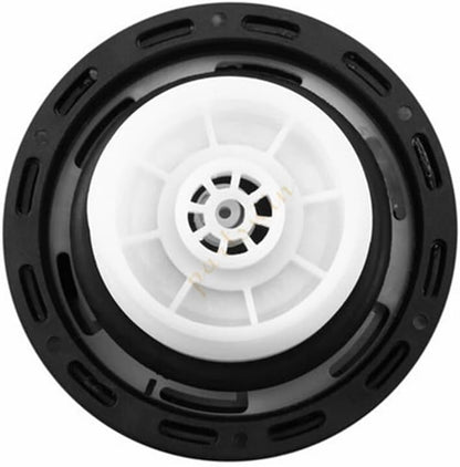 ya 5 8.10 Black locking fuel cap suitable for 1997-2000 for Jeep for Wrangler TJ Cherokee 82400041