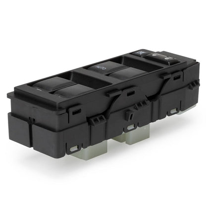 ya 8 8.24 baidi Window Switch 4602780AA for 2011-2017 for Jeep Patriot Front Driver Side 6-Button