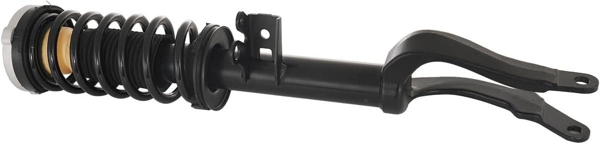 ya 12 10.8 baidi for BMW F10 F11 528i 535i 550i 640i 650i xDrive 2x Front Shock Strut Assembly
