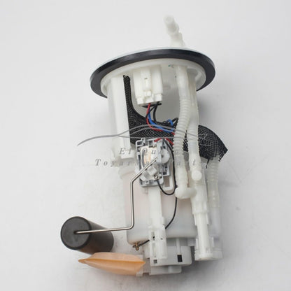 ya 5 8.10 Fuel Pump Module Assembly for Mitsubishi Airtrek for Outlander 2001-2008 2.4L 4WD