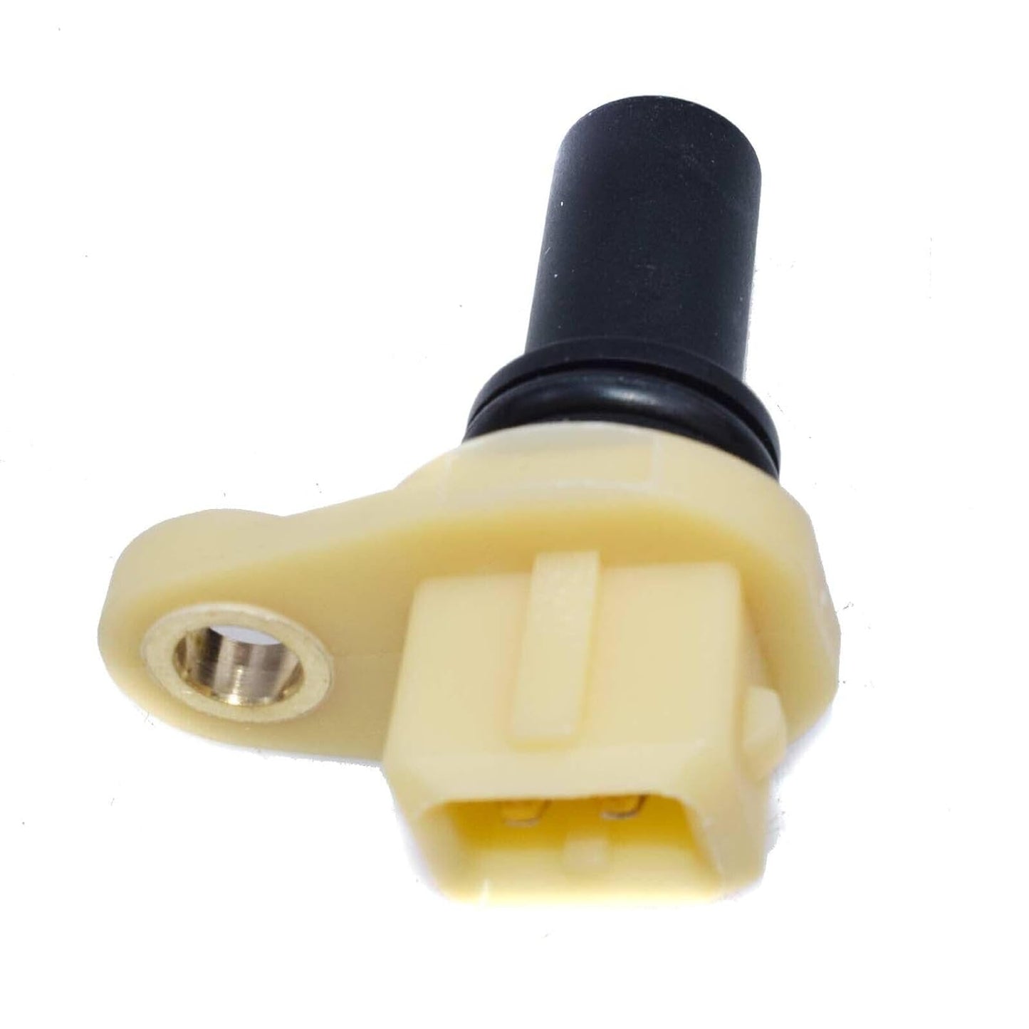 ya 2 8.15 Vehicle Speed Sensor Sensor Suitable for VW for Jetta for Golf Eurovan for Audi 095927321C