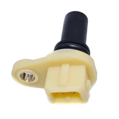ya 2 8.15 Vehicle Speed Sensor Sensor Suitable for VW for Jetta for Golf Eurovan for Audi 095927321C