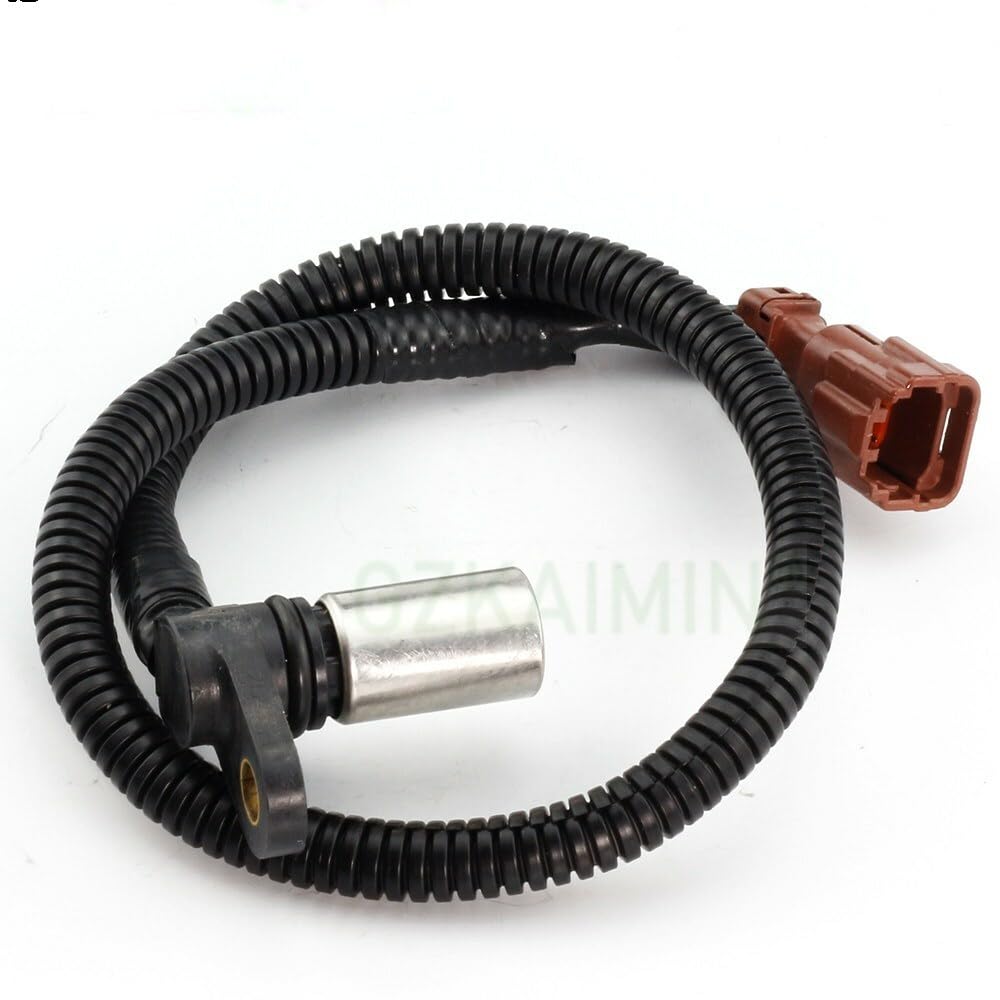 ya 8 8.24 baidi Automatic Transmission Sensor 31935-3AX0A for Nissan Versa 1.6L 1.8L 2007-2012