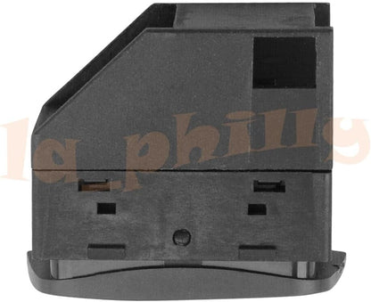 ya 4 8.8.2 Opening/Closing Convertible Switch A4518203810 Fits for Smart ForTwo 451 2008-2014