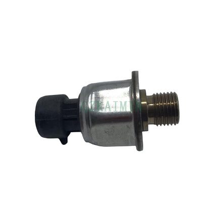 ya 5 8.24 baidi New Upstream O2 Oxygen Sensor 22641-AA230 for Subaru Forester Impreza 234-9015
