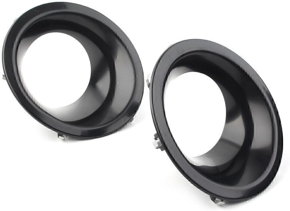 ya 10 9.16 zhengce for Land Rover LR4 2010 2011 2012 2013 2014 LR015461 2x Fog Lamp Light Beze