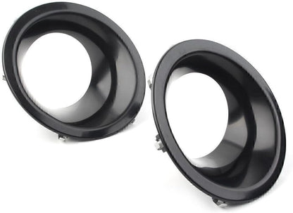 ya 10 9.16 zhengce for Land Rover LR4 2010 2011 2012 2013 2014 LR015461 2x Fog Lamp Light Beze