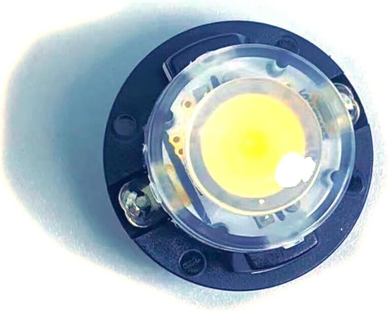 ya 4 8.8 92879-A4000 bulb LED suitable for Hyundai SONATA 2014 2016