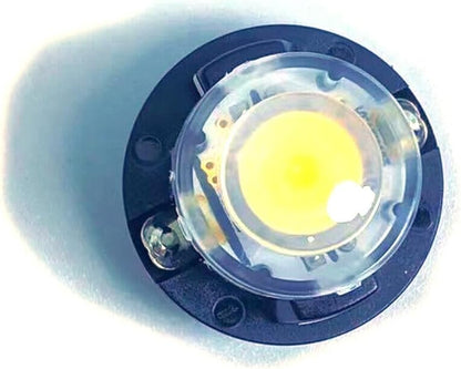 ya 4 8.8 92879-A4000 bulb LED suitable for Hyundai SONATA 2014 2016