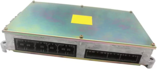 ya 16 10.20 baidi Excavator Controller YN22E00108F1 Control Panel for Kobelco SK290LC-6 SK135SR