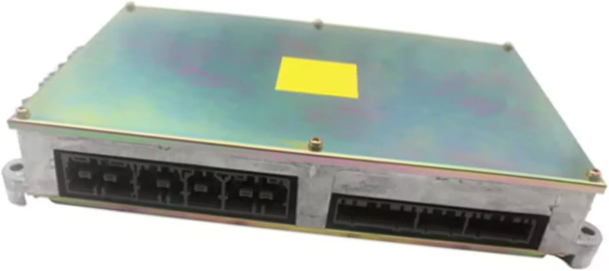 ya 16 10.20 baidi ECU Control Unit Module YY22E00061F2 for Kobelco E135SR-1LS Excavator Controller