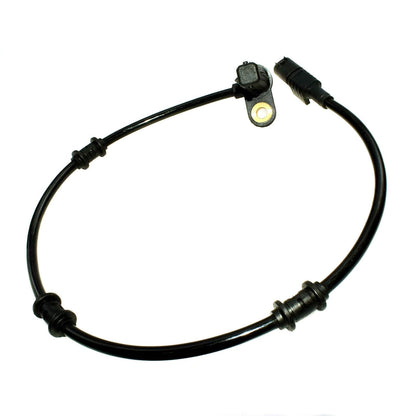 ya 10 9.16 zhengce Suitable for Mercedes ML320 ML350 ML500 W163 1635422118 Right Rear ABS Whee