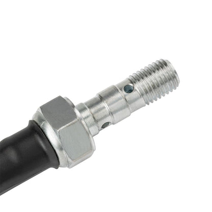ya 12 10.8 zhengce 4014225 Brake Cable Switch New for XP Diesel RZR Ranger 1000 900 570 2013-2