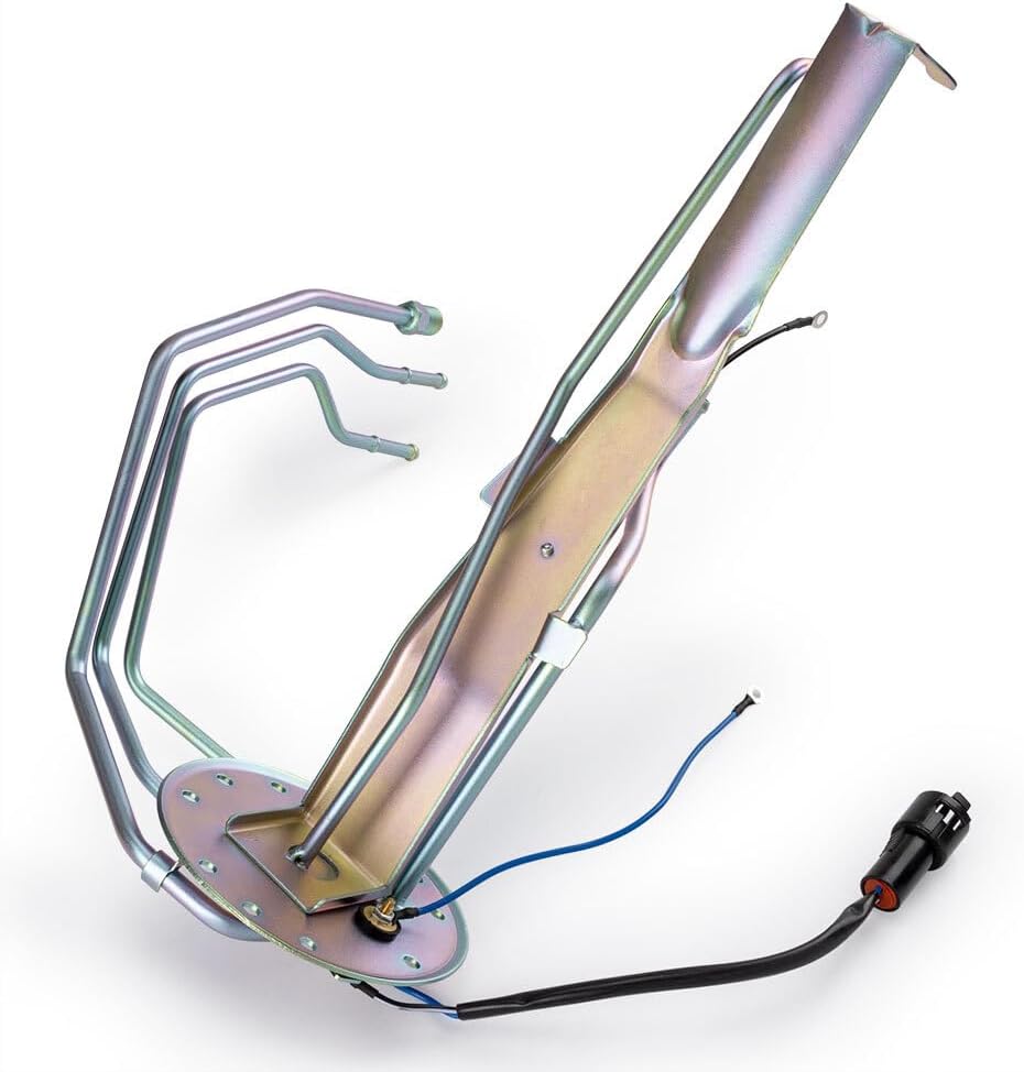 ya 4 8.8.2 Fuel Pump Hanger Tube Assembly for Toyota Pickup 1989-1995 New 23206-35101