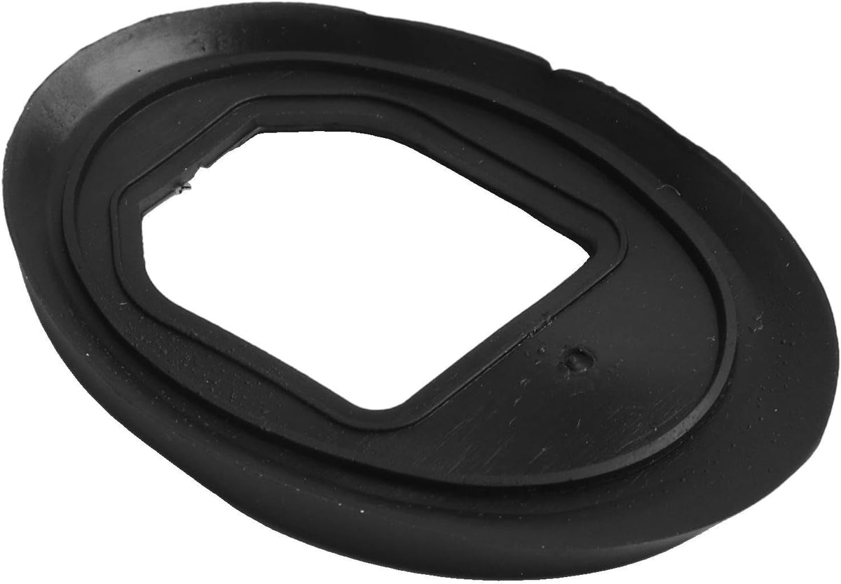ya 6 8.14 Gasket Seal for Roof Aerial Fits for Vauxhall For Astra and For Corsa Models