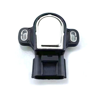 ya 2 8.15 Front Right for Toyota Mark 2 Chaser Cresta 895422080 89542-22080 Speed Sensor
