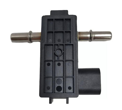 ya 2 8.15 Fuel Composition Sensor 13577429 Universal Impala 2012-2013 Hardness