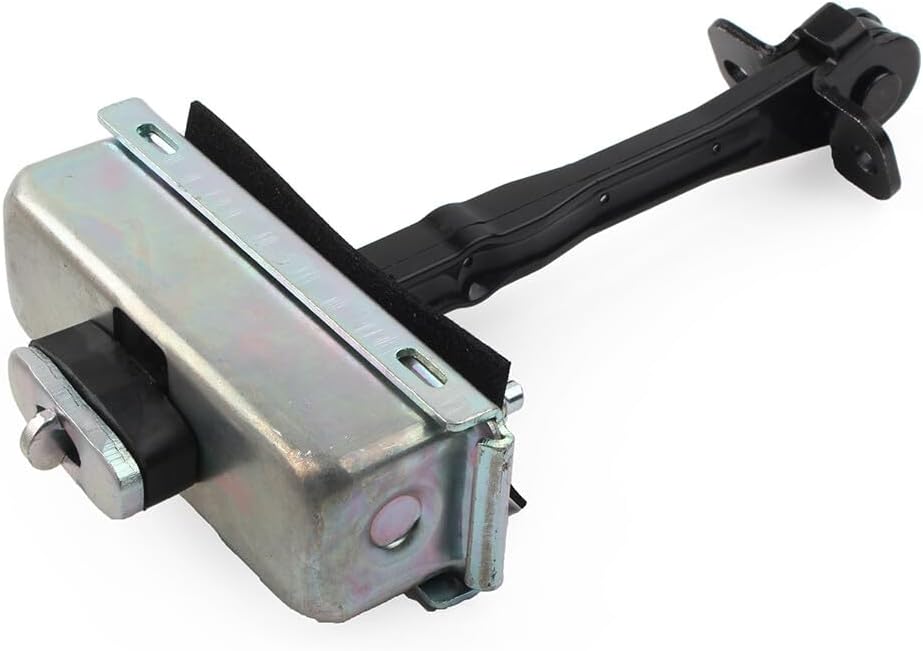 ya 11 9.14 baidiDoor Limiter Front Rear for Land Rover DISCOVERY3/DISCOVERY 4 / for Range for Rover Sport