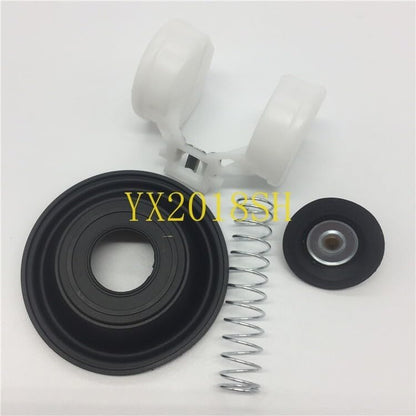 ya 13 9.15 baidi Carburetor Vacuum diaphragm Repair Kit for Kawasaki Vulcan800 VN800 1995-2006