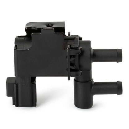 ya 4 8.10 New Vacuum Solenoid Switch Valve 192000-3042 for Toyota for Corolla T100 Paseo Black