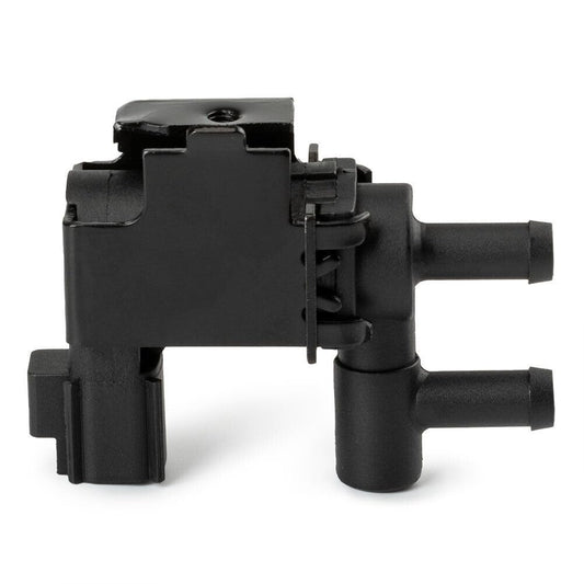ya 4 8.10 New Vacuum Solenoid Switch Valve 192000-3042 for Toyota for Corolla T100 Paseo Black